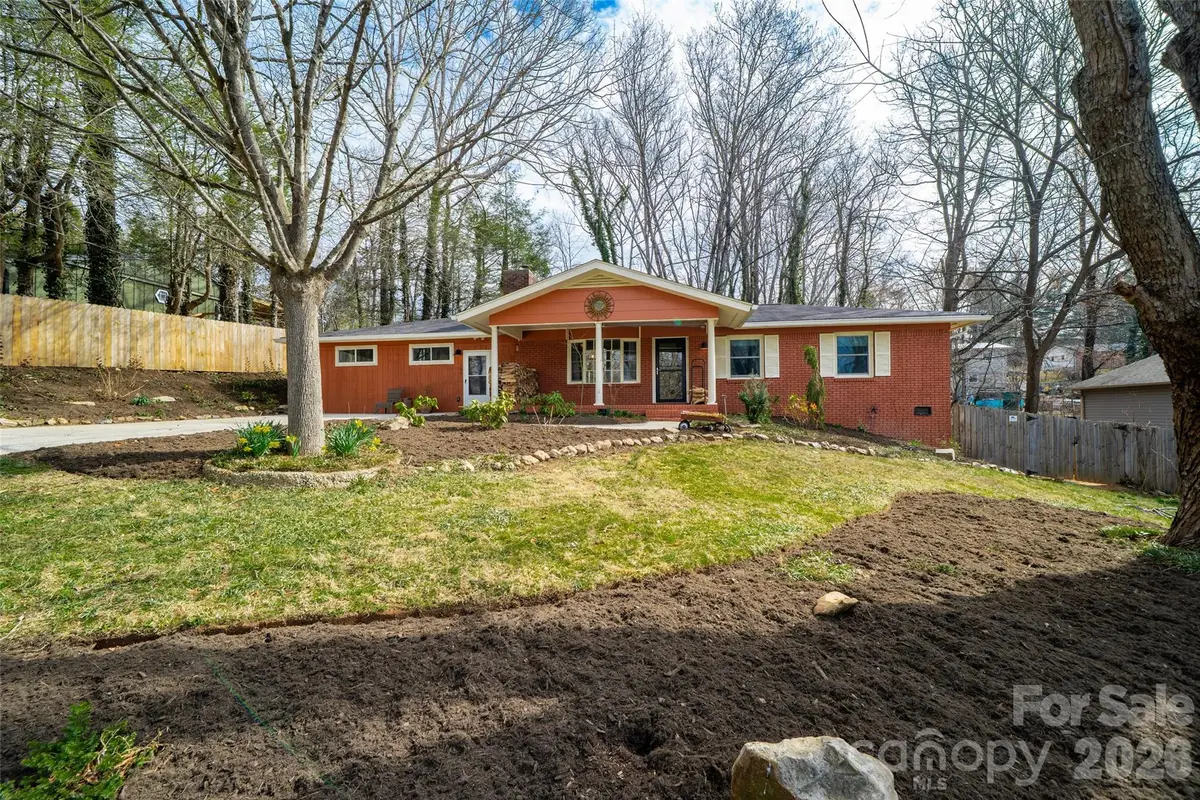 131 Locust Court, Arden, NC 28704 - #1