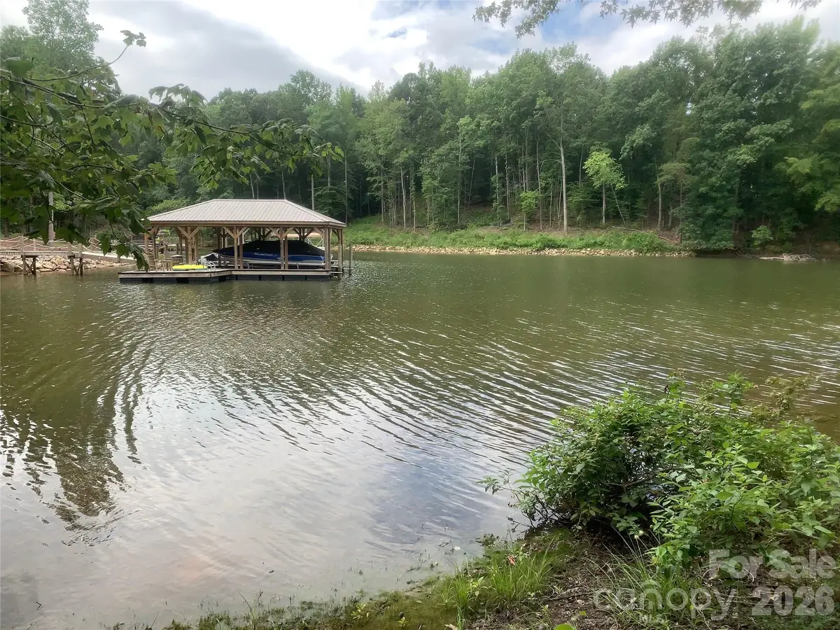 164 Palmer Marsh Place, Mooresville, NC 28117 - #1