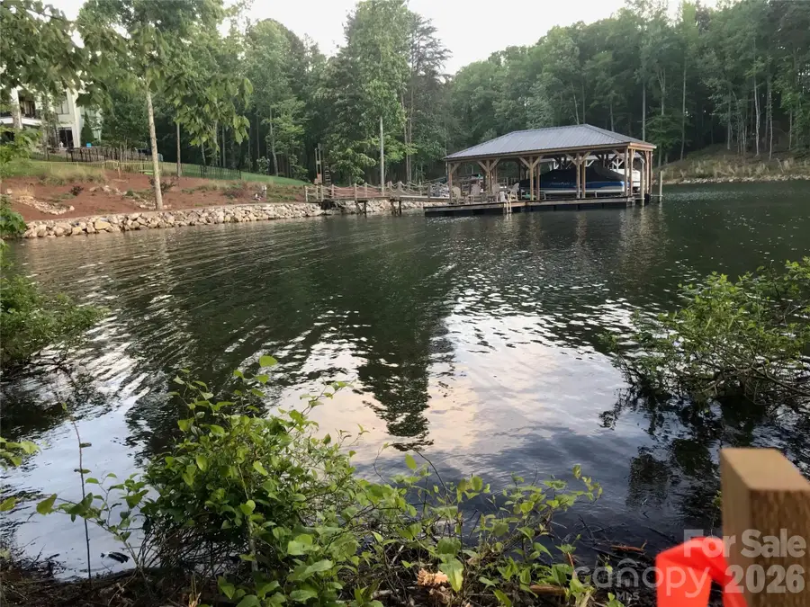 164 Palmer Marsh Place, Mooresville, NC 28117 - #3