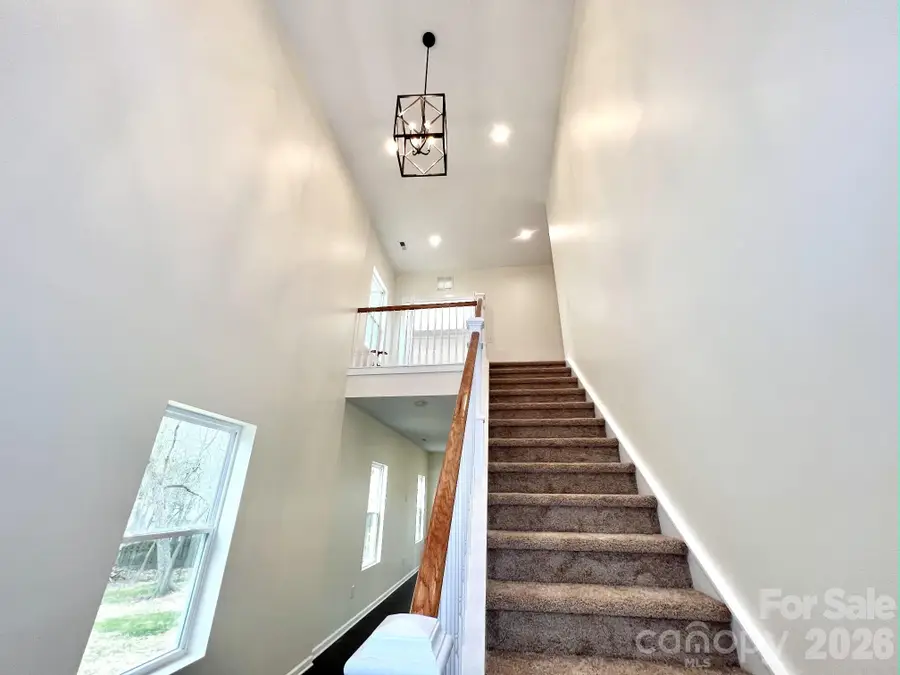 2415 Kimway Drive, Matthews, NC 28105 - #3