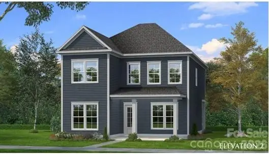 6105 Daisy Dale Drive, Pineville, NC 28134 - #1