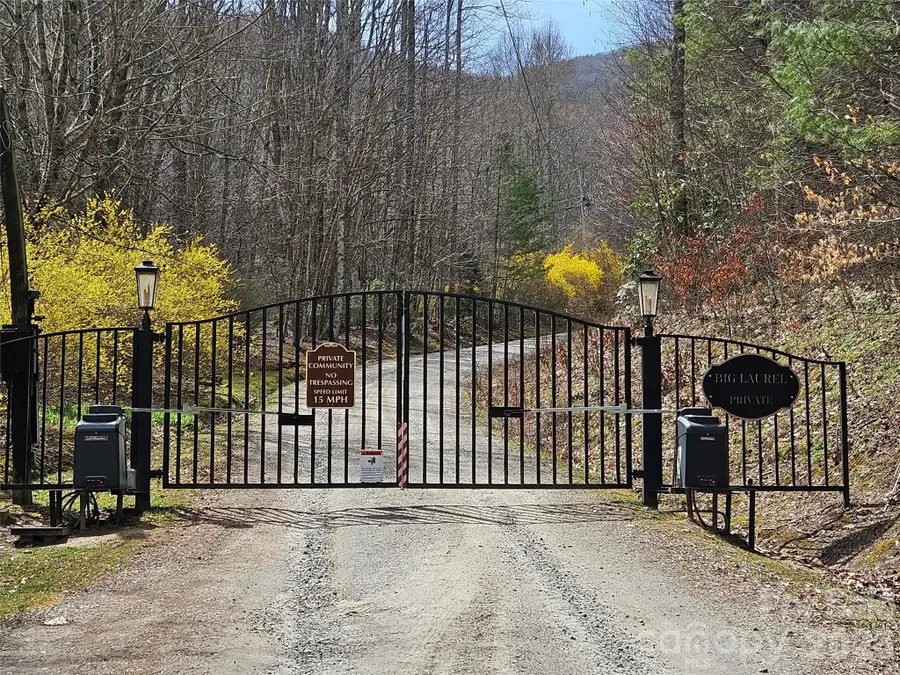 000 Forbidden Cove, Waynesville, NC 28785 - #2