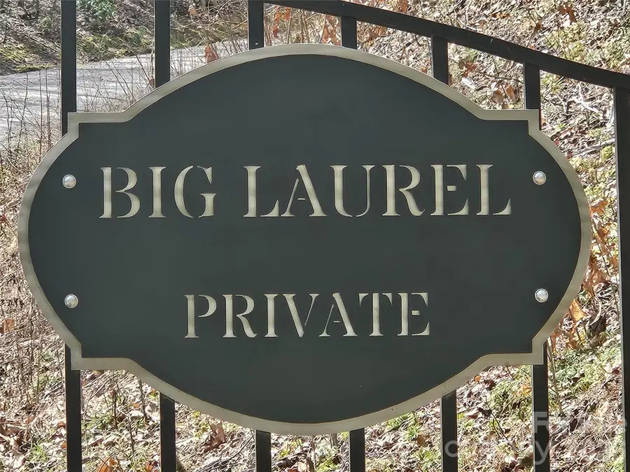 000 Forbidden Cove, Waynesville, NC 28785 - #3