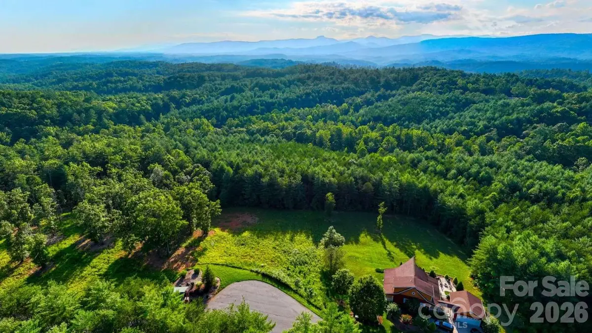 1106 Table View Drive, Morganton, NC 28655 - #1