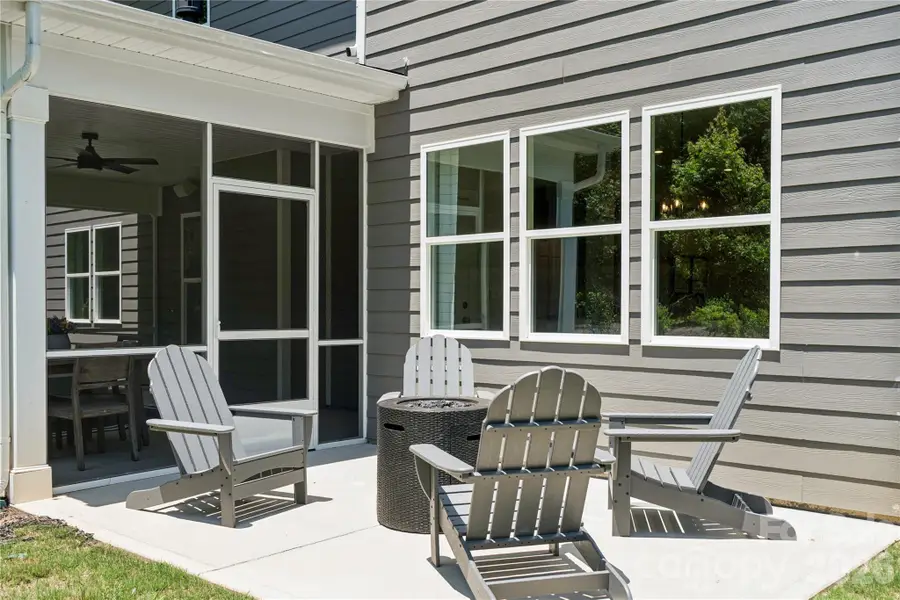 103 Coronado Avenue, Matthews, NC 28104 - #2