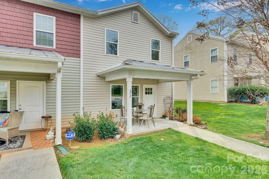 372 E Mills Avenue, Mooresville, NC 28115 - #2