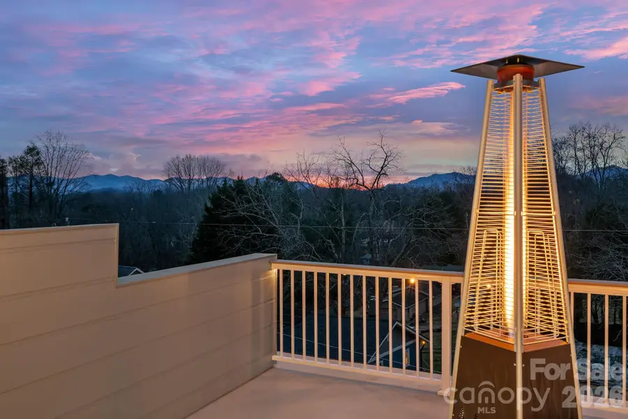 9 Gudger Road, Asheville, NC 28806 - #2