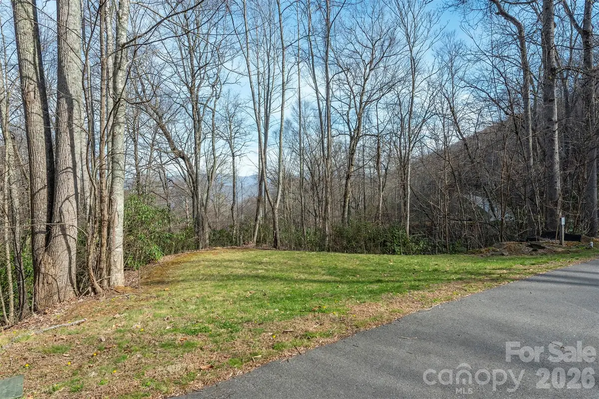 1279 Arborcrest Way #38, Swannanoa, NC 28778 - #1