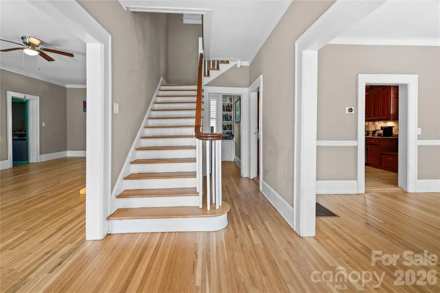 46 Marsh Avenue Nw, Concord, NC 28025 - #3