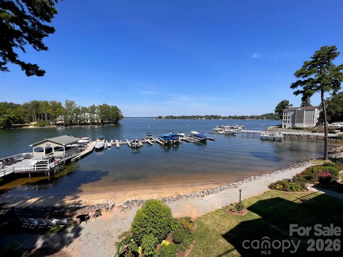 20407 Harborgate Court #404, Cornelius, NC 28031 - #1