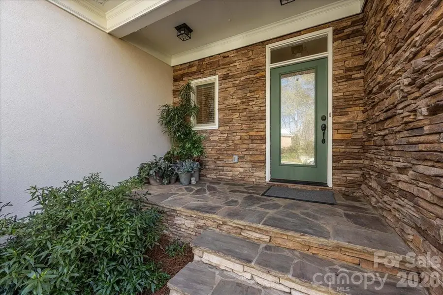 10410 Newberry Park Lane, Charlotte, NC 28277 - #3