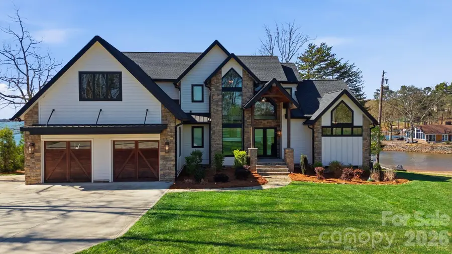 7748 Harbor Lane, Denver, NC 28037 - #2