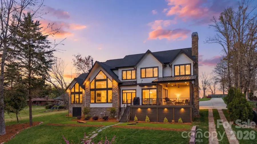 7748 Harbor Lane, Denver, NC 28037 - #3