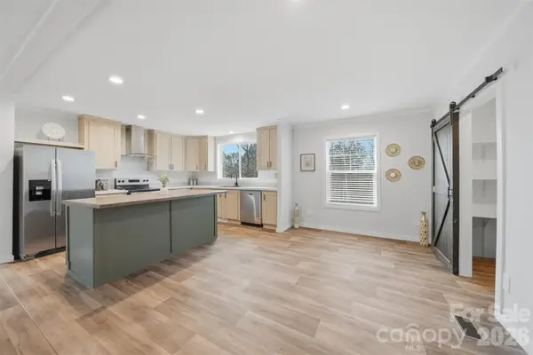 4186 Maple Trail, Morganton, NC 28655