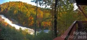 221 Toxaway Falls Drive #1, Lake Toxaway, NC 28747 - #2