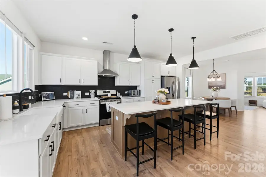 12001 Sam Snead Court, Lancaster, SC 29720 - #2