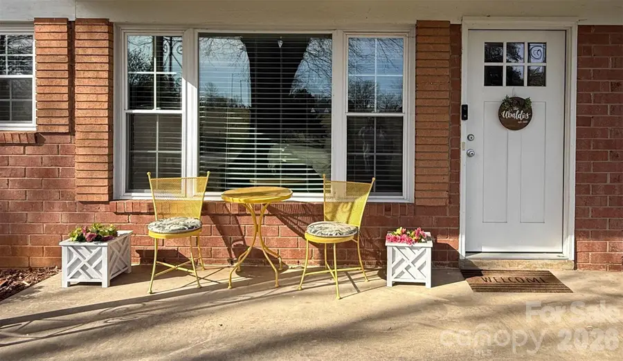 1435 Freeman Avenue, Albemarle, NC 28001 - #2