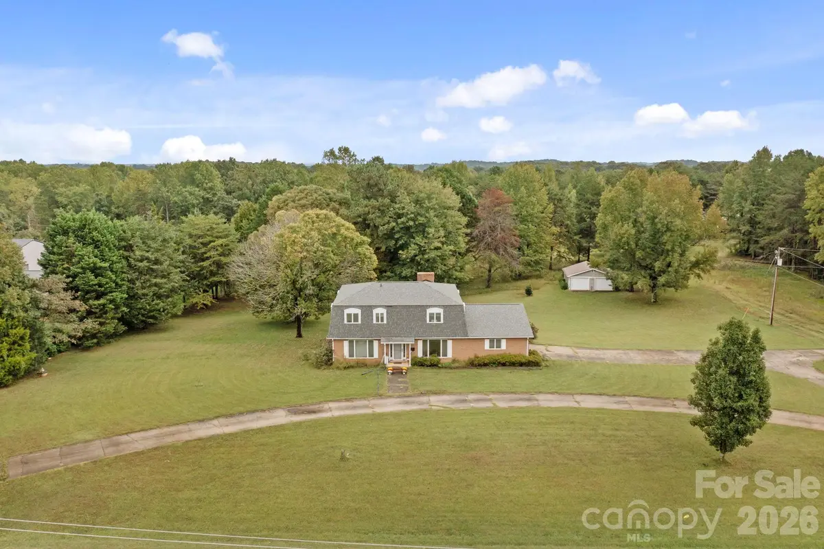 1463 Charlotte Highway, Mooresville, NC 28115 - #1