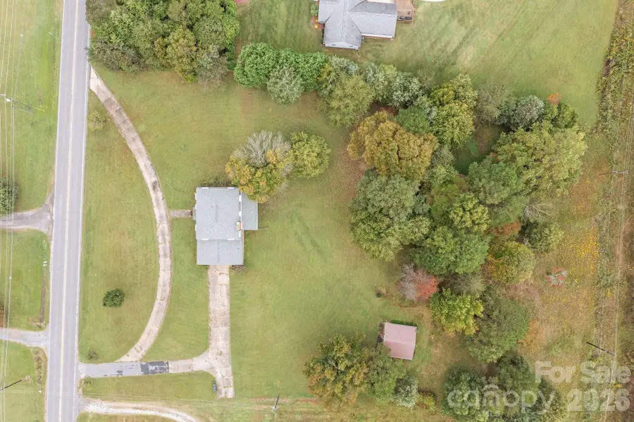 1463 Charlotte Highway, Mooresville, NC 28115 - #3