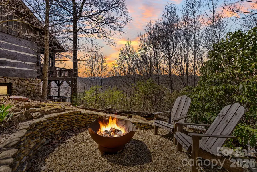 65 Sugar Maple Drive, Mills River, NC 28759 - #2