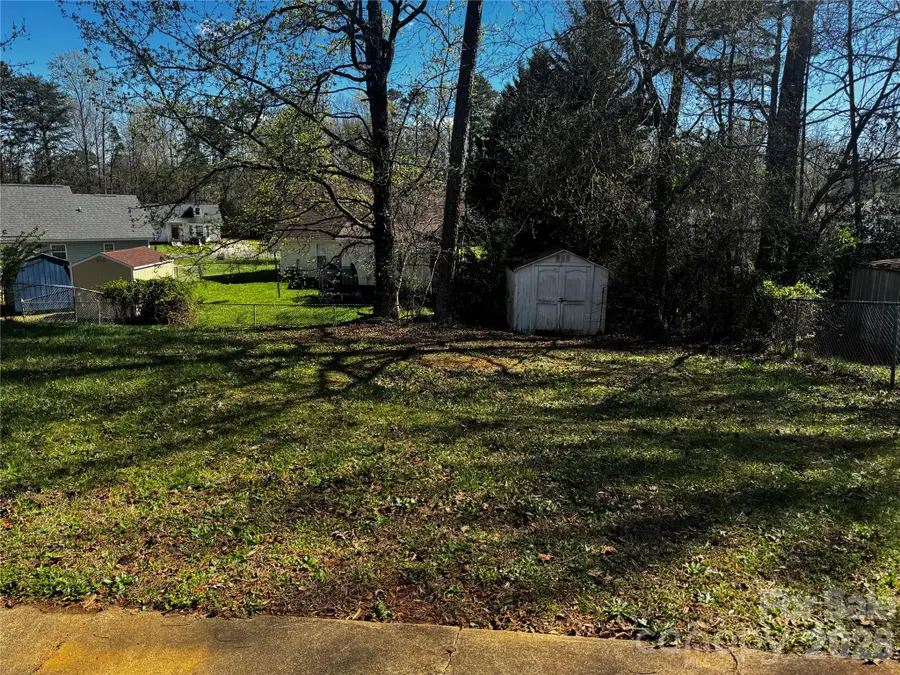 3648 High Laurel Lane, Charlotte, NC 28269 - #3