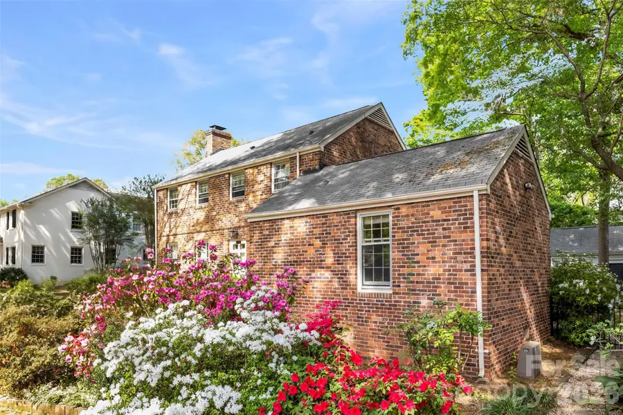 1519 Providence Road, Charlotte, NC 28207 - #3