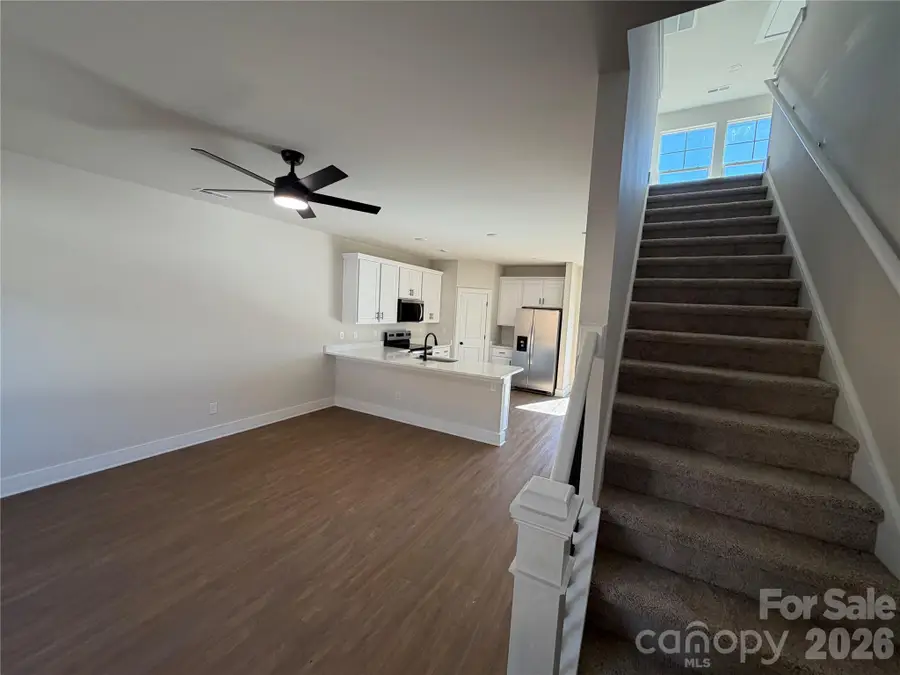 916 Blake Road, Albemarle, NC 28001 - #2