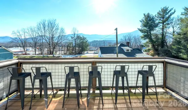 106 Joy Ridge Drive, Black Mountain, NC 28711