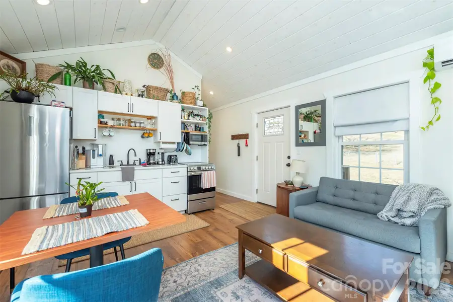 106 Joy Ridge Drive, Black Mountain, NC 28711 - #3