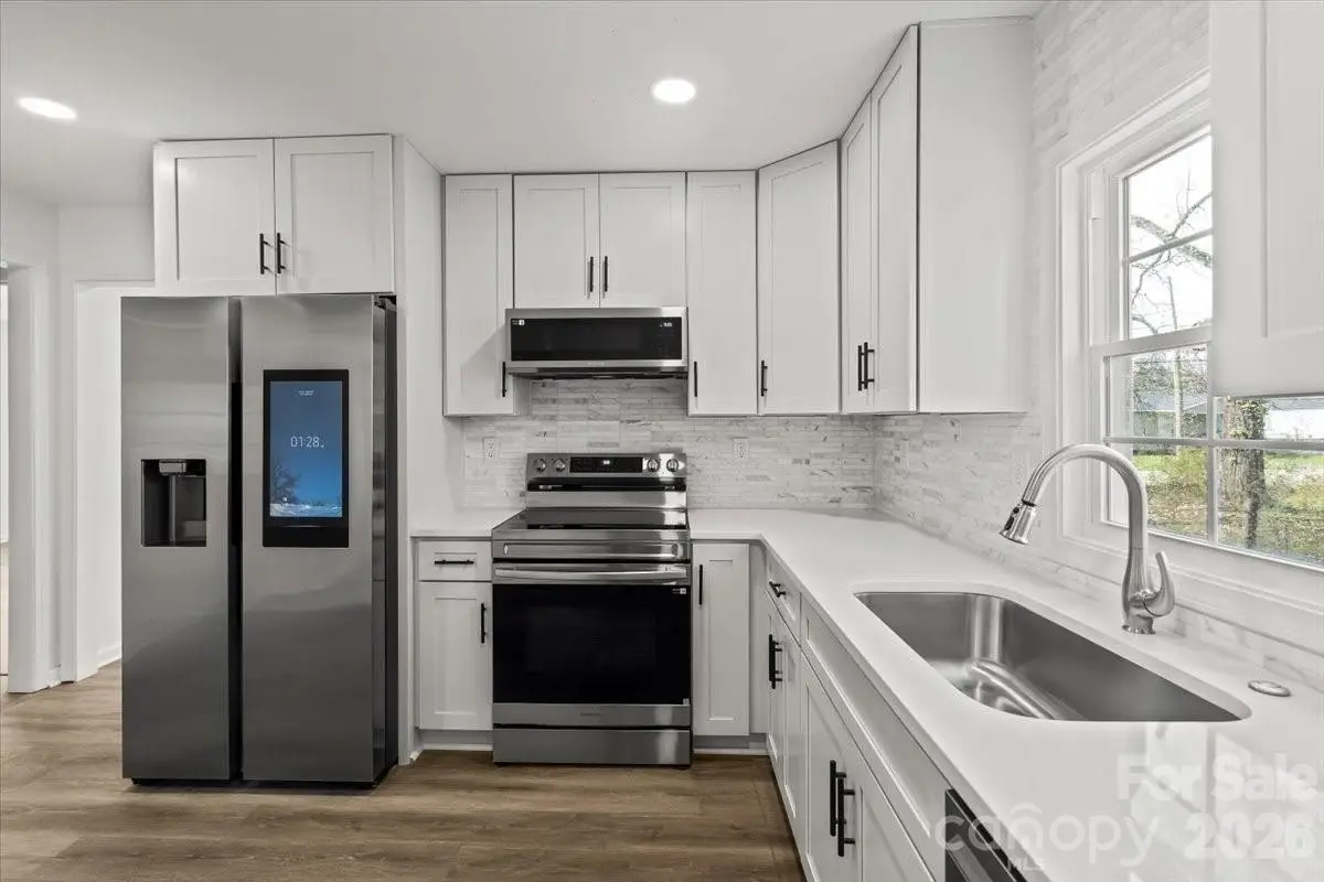 358 Orr Drive, Rock Hill, SC 29730 - #1