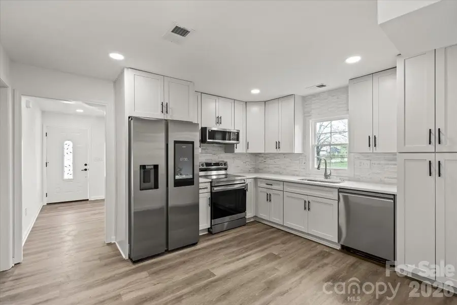 358 Orr Drive, Rock Hill, SC 29730 - #3