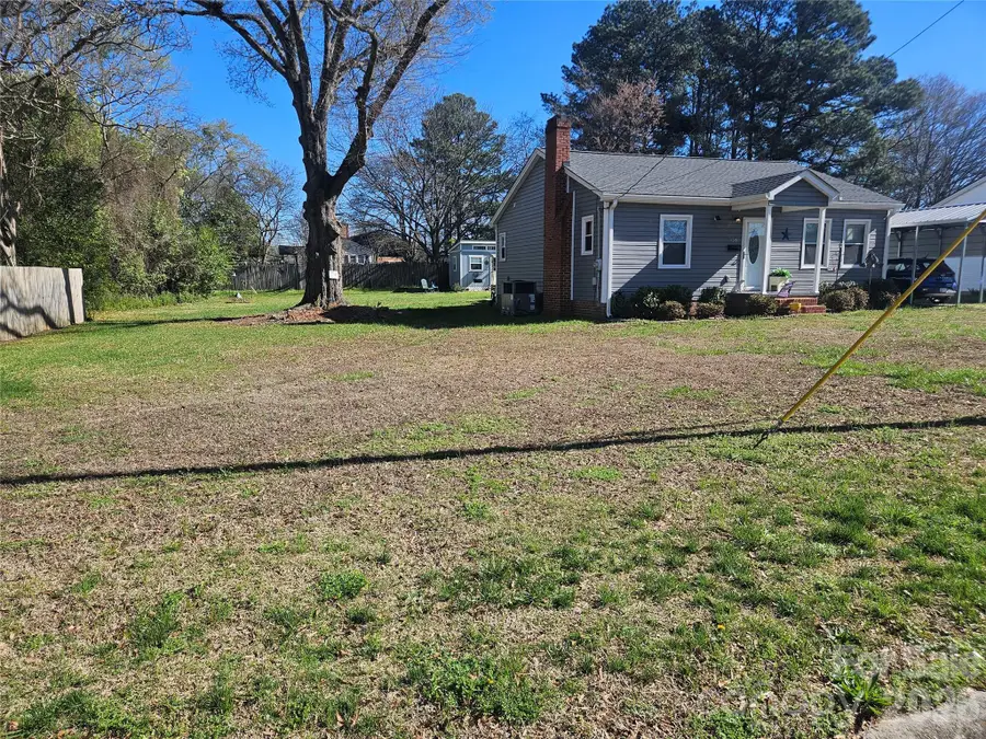 105 Hilltop Lane, Clover, SC 29710 - #2