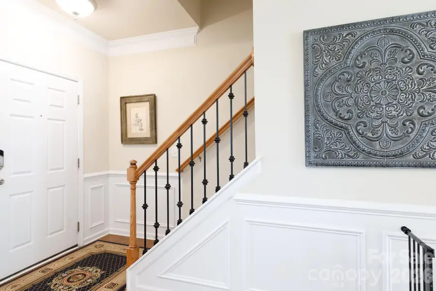 704 Rawlings Place, Rock Hill, SC 29730 - #2