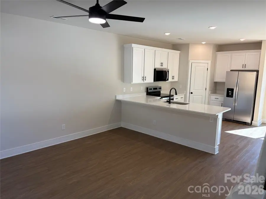 928 Blake Road, Albemarle, NC 28001 - #3