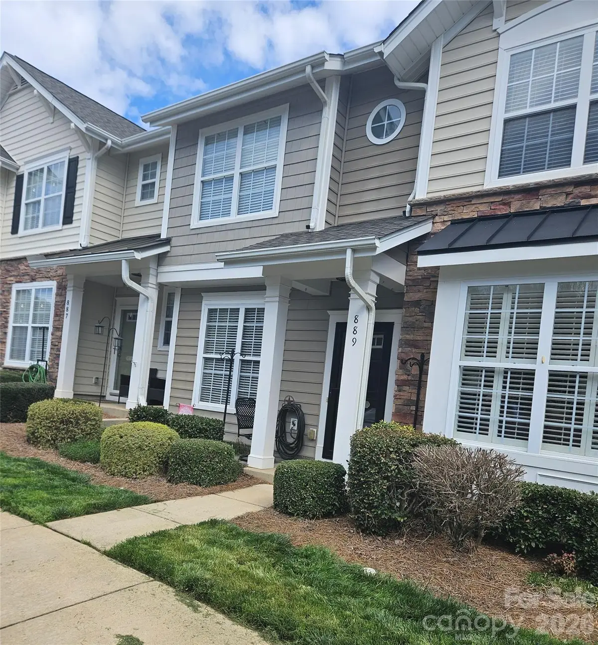 889 Lacebark Drive, Rock Hill, SC 29732 - #1