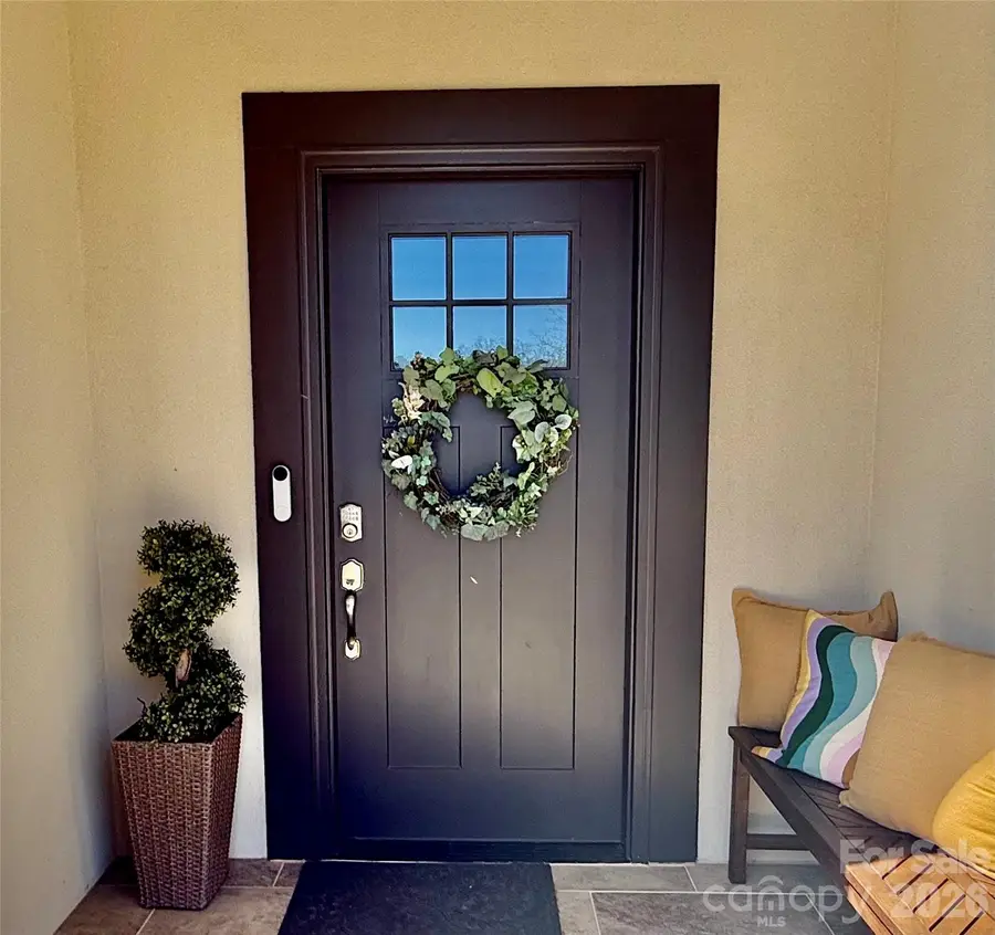 148 Shields Drive, Lincolnton, NC 28092 - #2