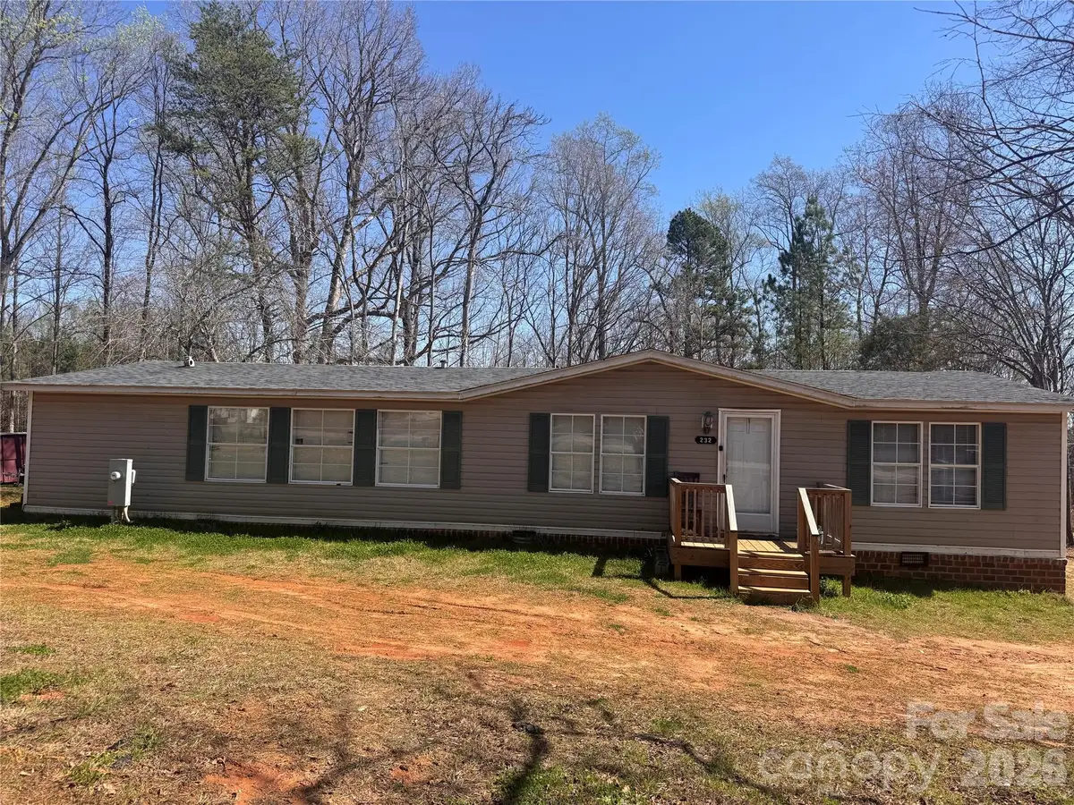 232 Fern Hill Road, Troutman, NC 28166 - #1