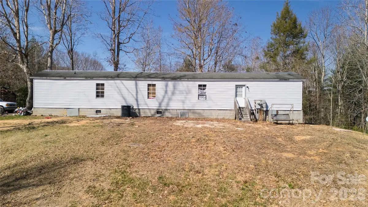 1490 Glenn Carlton Road, Boomer, NC 28606 - #1