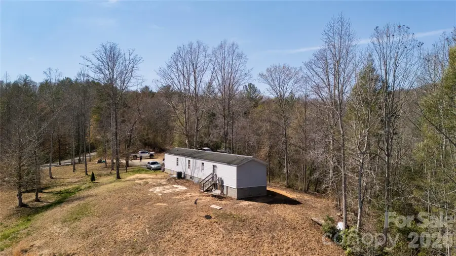 1490 Glenn Carlton Road, Boomer, NC 28606 - #3