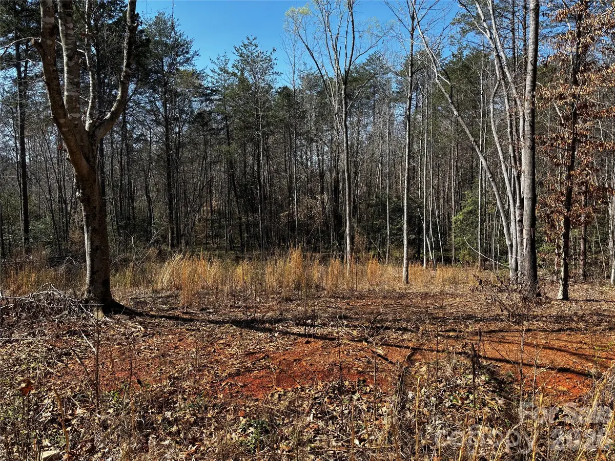 1467 Graycrest Drive, Catawba, NC 28609 - #1