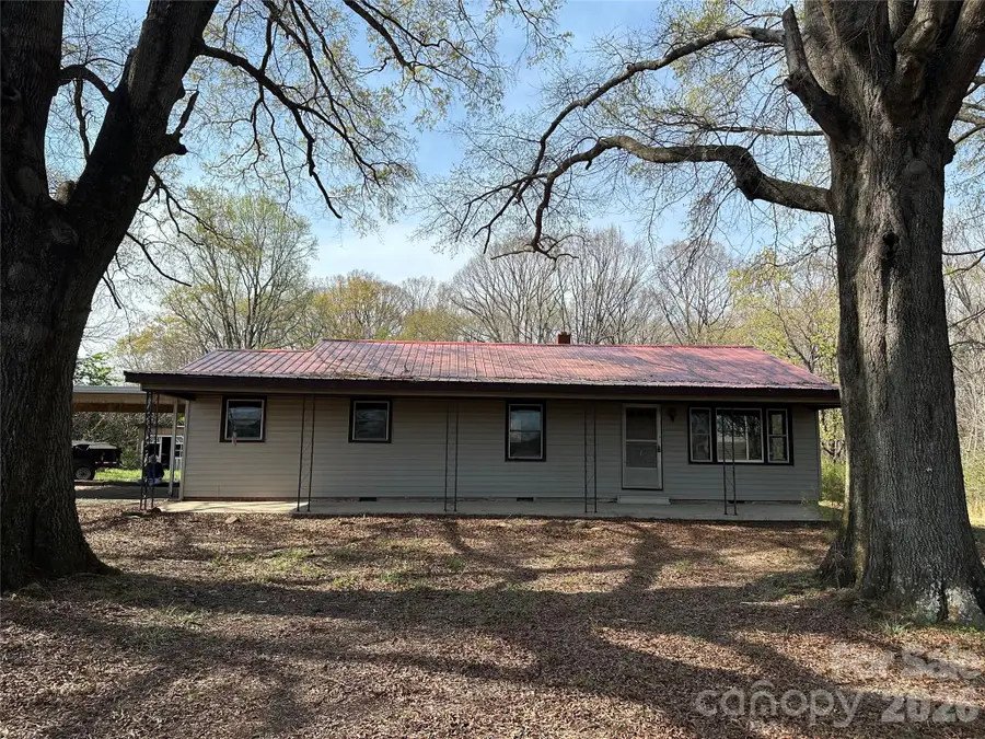 8245 Smith Road, Stanfield, NC 28163 - #2