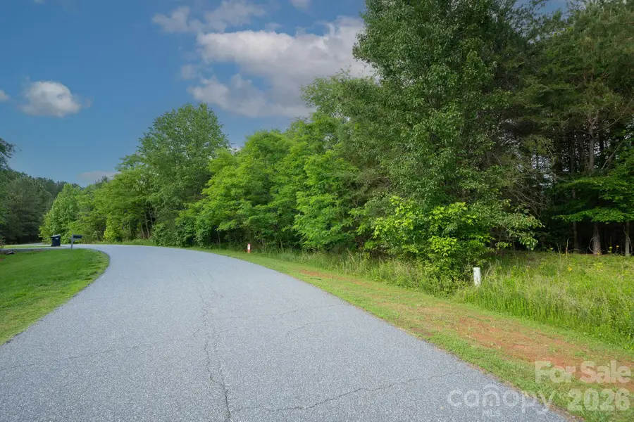 179 Riverwalk Road, Stony Point, NC 28678 - #3