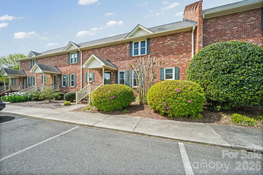 1160 SE Crestmont Drive, Concord, NC 28025 - #2