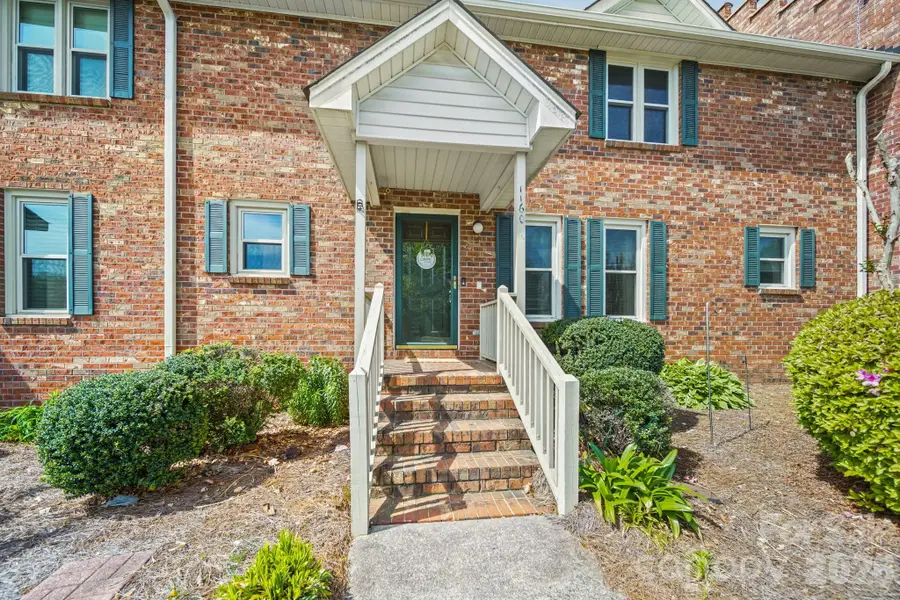 1160 SE Crestmont Drive, Concord, NC 28025 - #3