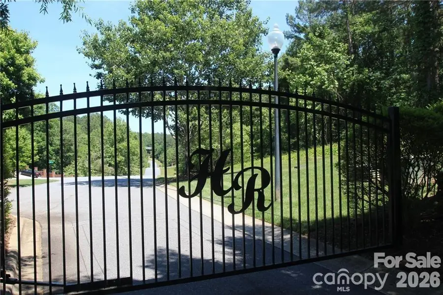 211 Ridge Top Drive #11, Connelly Springs, NC 28612 - #3