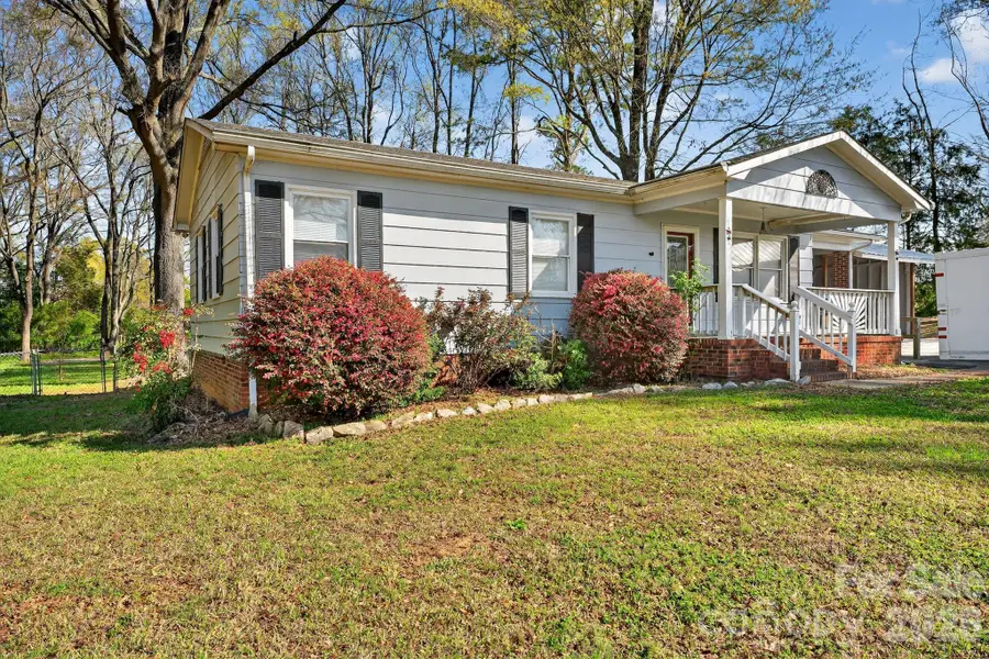 6115 Mcconnells Highway, McConnells, SC 29726 - #2