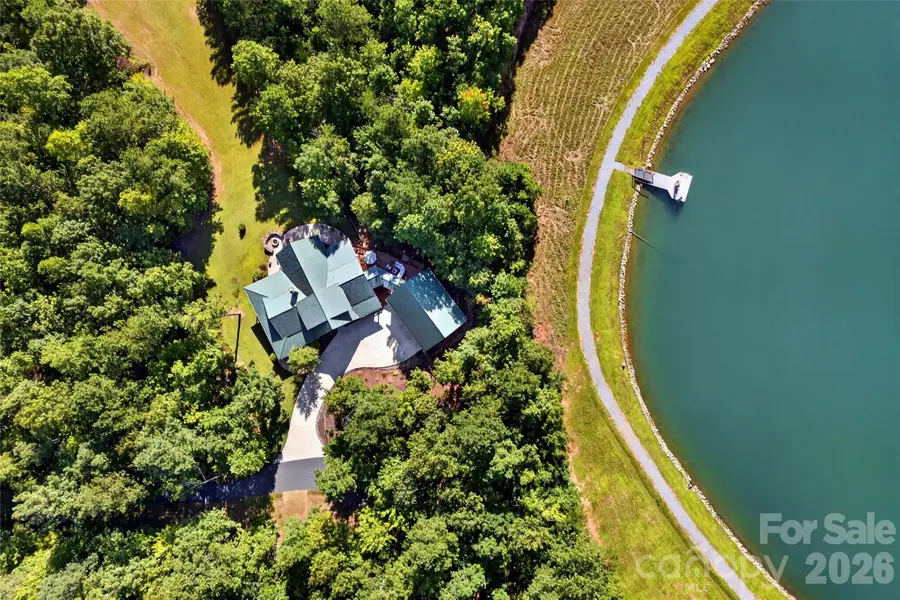 61 Majestic Path, Nebo, NC 28761 - #2