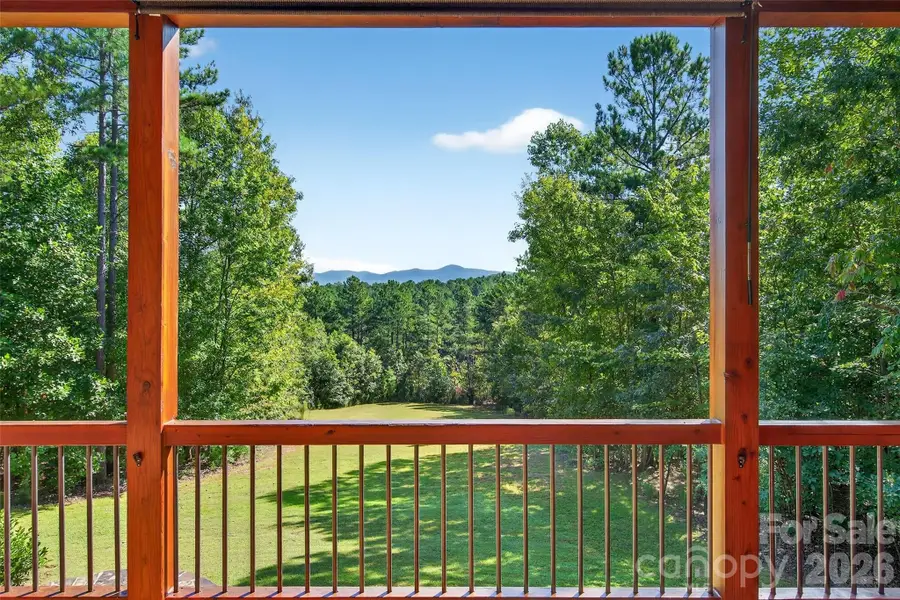61 Majestic Path, Nebo, NC 28761 - #3