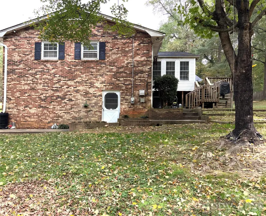 109 Churchill Road, Dallas, NC 28034 - #3