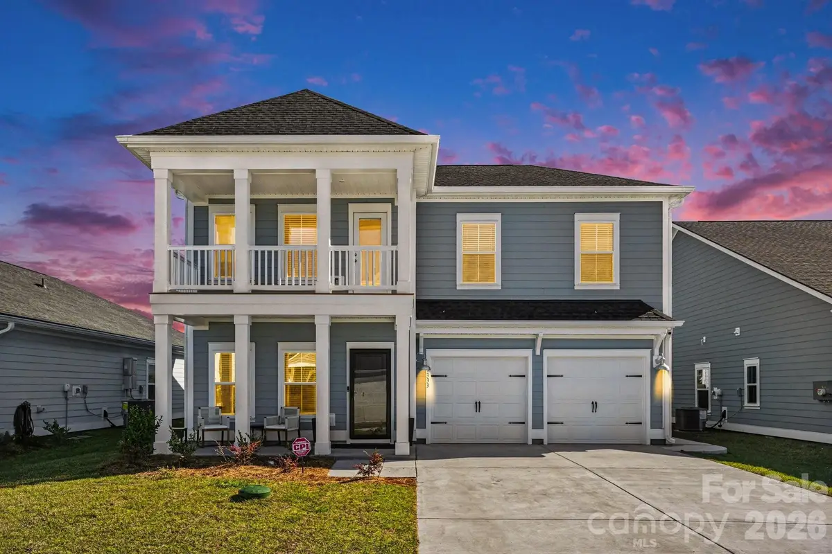 1333 Seachase Way, North Myrtle Beach, SC 29582 - #1